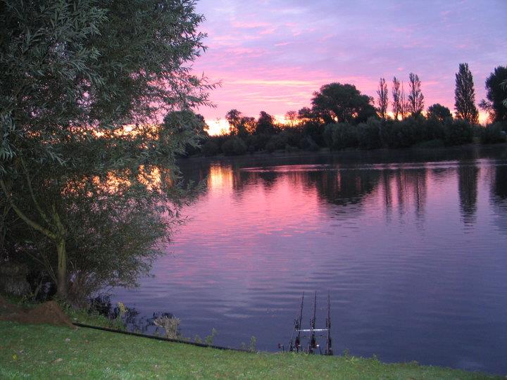 CHUB - 306211234416776920373225373n.jpg